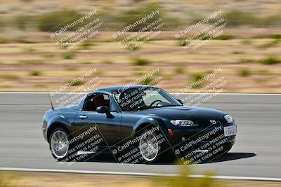 media/Mar-22-2025-West Coast Racing (Sat) [[0d49b412c8]]/Green Group/Session 2 (Turns 2 and 4-Interior)/